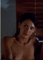 Сара Бейкер