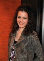 Сандра Бласкес