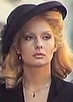 Савина Герсак