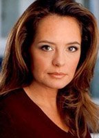 Саманта Феррис