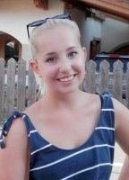 Софи Штайнер