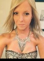 Сона Аведян