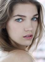 Саманта Градовилль