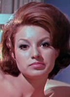 Соня Инфанте