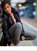 Шай Питтман