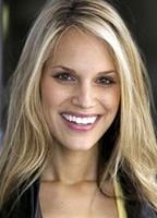 Стейси Стас