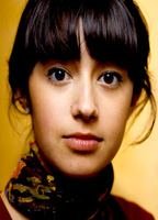 Стефани Хант