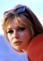 Суррей Марше