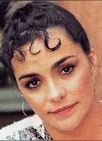 Сокорро Бонилья