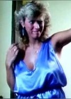 Сьюзан Э. Грин