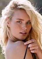 Шелби Китон