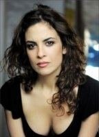 Серена Иансити