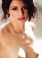 Селина Вагнер