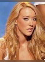 Стефани Роллис