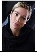 Сильвия Рокка