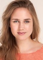 Сара О'салливан