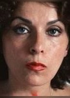 Сюзанна Видль