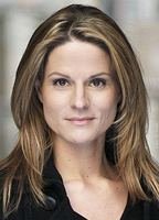 Сюзанн Уплеггер