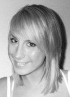 Софи Хантер Браун