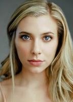 Скайлер Дэй