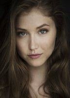 Сидни Лидер