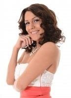 Самия Дуарте