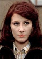 Сара Сперати