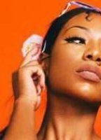 Шеннад Клермонт