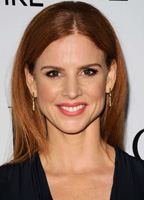 Сара Рафферти