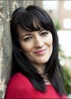 Сюзи Марковски