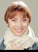 Стефания Спугнини