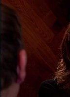 Стейси Гренрок-вудс