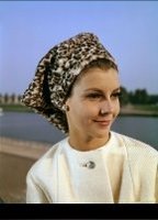 Софи Ван Клиф