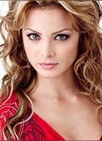 Сильвия Наварро