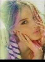 Сигне Вильструп