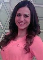 Сильвия Ибарра