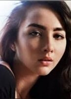 Скарлетт Капелла