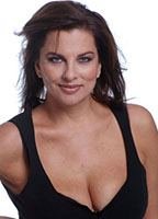 Один Сильво