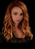 Саманта Фиш