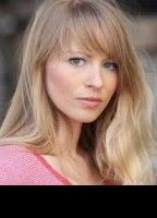 Сьюзен Эрмих