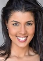 Сародж Бертин