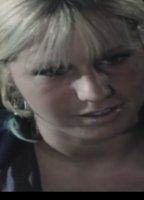 Панорама Сузи