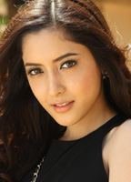 Савика Чайядедж