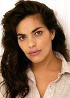 Сарита Чоудхури