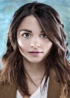 Стефани Леонидас