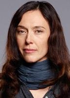 Северн Томпсон