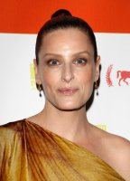 Симона Бориони