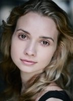 Сара Бек Мазер