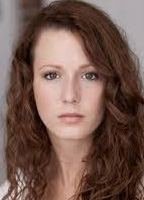 Сара Рид Виньярд