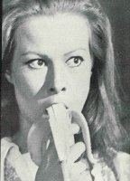 Сюзанна Фон Засс